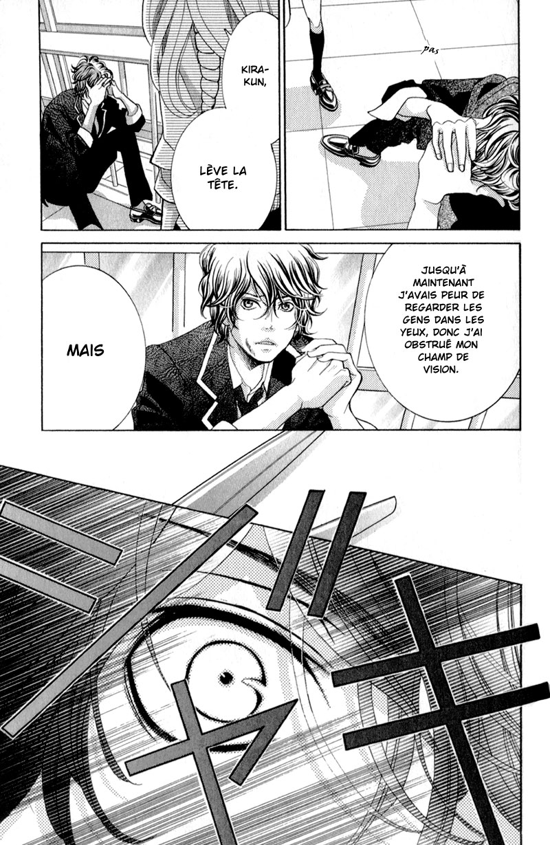 img Kyo no Kira-kun 84